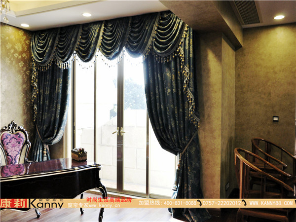 广东佛山半岛碧桂园板房