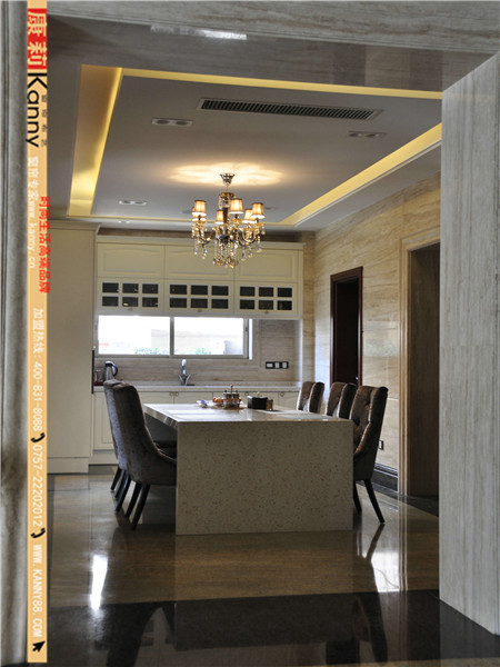 广东佛山半岛碧桂园板房