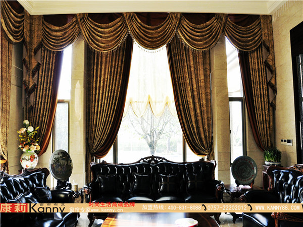 广东佛山半岛碧桂园板房