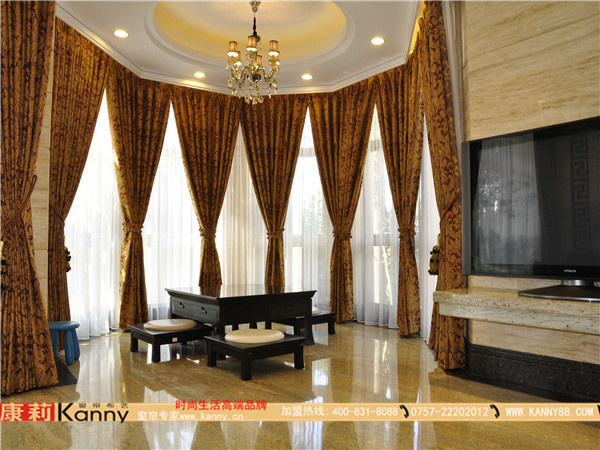 广东佛山半岛碧桂园板房