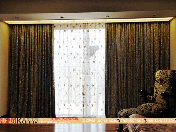 广东佛山半岛碧桂园板房